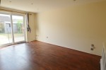 Images for Langley, Berkshire
