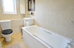 Images for Langley, Berkshire