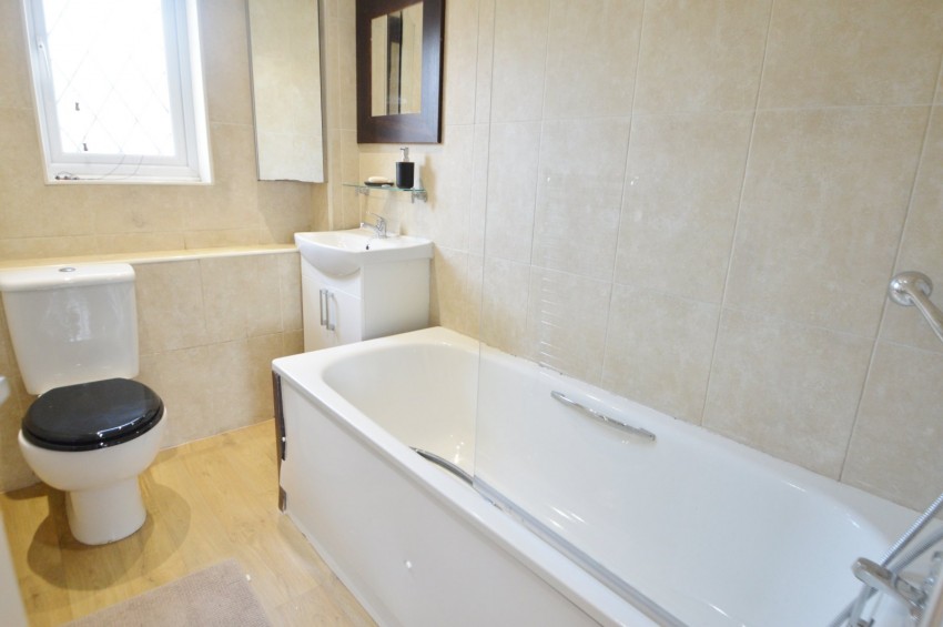 Images for Langley, Berkshire EAID:2640919782 BID:LAL