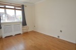 Images for Langley, Berkshire