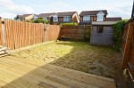 Images for Langley, Berkshire