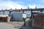 Images for Slough