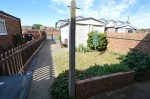 Images for Slough
