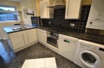 Images for Langley, Slough