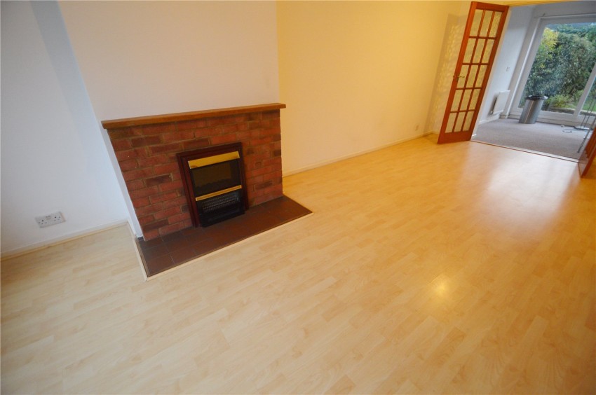 Images for Langley, Slough EAID:2640919782 BID:LAL