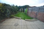 Images for Langley, Slough