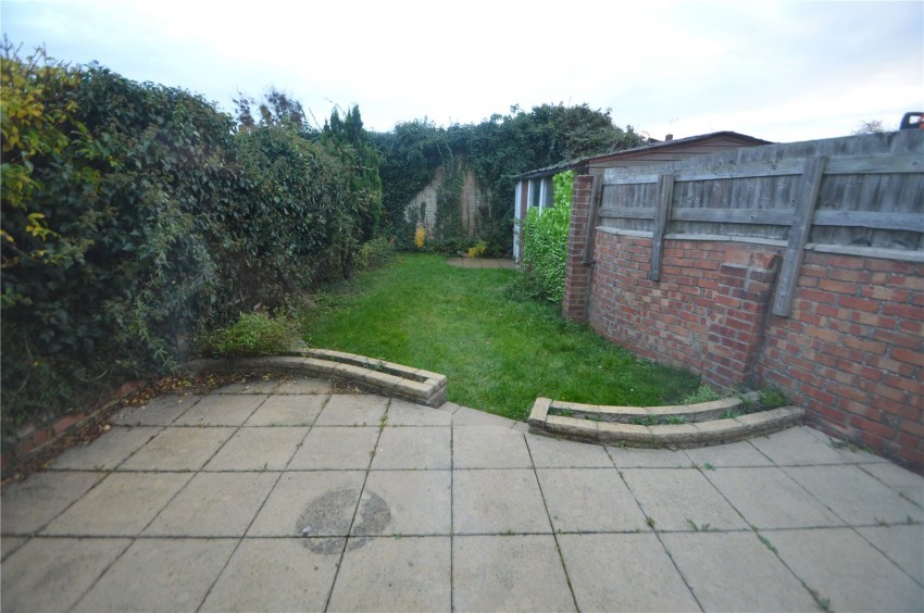 Images for Langley, Slough EAID:2640919782 BID:LAL