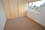 Images for Langley, Slough
