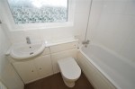 Images for Langley, Slough