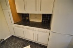 Images for Langley, Slough