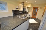 Images for Langley, Slough