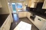 Images for Langley, Slough