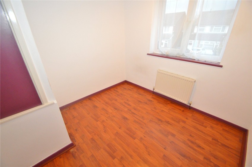 Images for Langley, Slough EAID:2640919782 BID:LAL