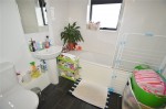 Images for Meadfield Road, Slough