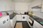 Images for Meadfield Road, Slough