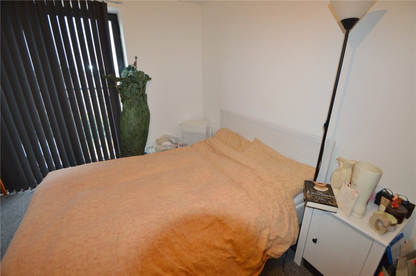 Images for Meadfield Road, Slough EAID:2640919782 BID:LAL