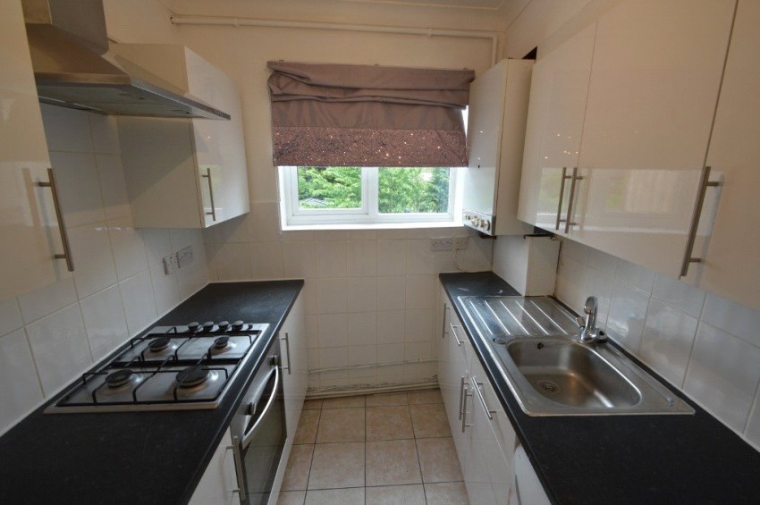 Images for Meadfield Road, Slough EAID:2640919782 BID:LAL