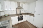 Images for Slough, Berkshire