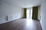 Images for Slough, Berkshire