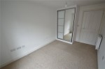 Images for Slough, Berkshire