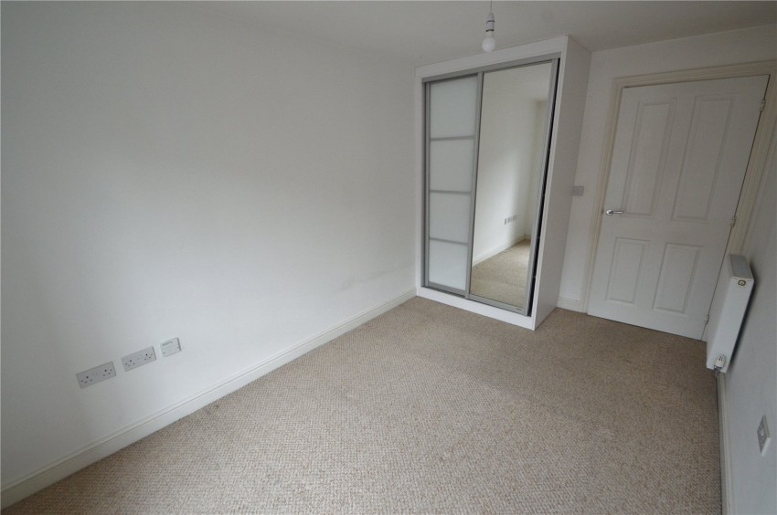 Images for Slough, Berkshire EAID:2640919782 BID:LAL