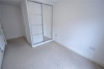 Images for Slough, Berkshire
