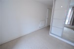 Images for Slough, Berkshire