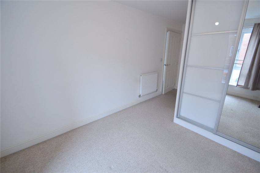 Images for Slough, Berkshire EAID:2640919782 BID:LAL