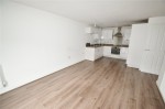 Images for Slough, Berkshire