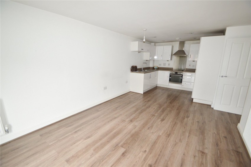 Images for Slough, Berkshire EAID:2640919782 BID:LAL