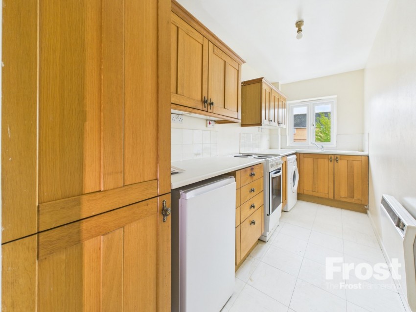 Images for Slough, Berkshire EAID:2640919782 BID:LAL