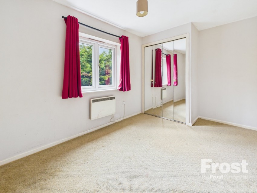 Images for Slough, Berkshire EAID:2640919782 BID:LAL