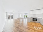 Images for Slough, Berkshire