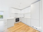 Images for Slough, Berkshire