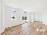 Images for Slough, Berkshire
