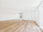 Images for Slough, Berkshire