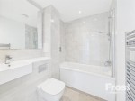 Images for Slough, Berkshire