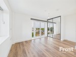 Images for Slough, Berkshire