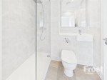 Images for Slough, Berkshire