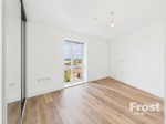 Images for Slough, Berkshire