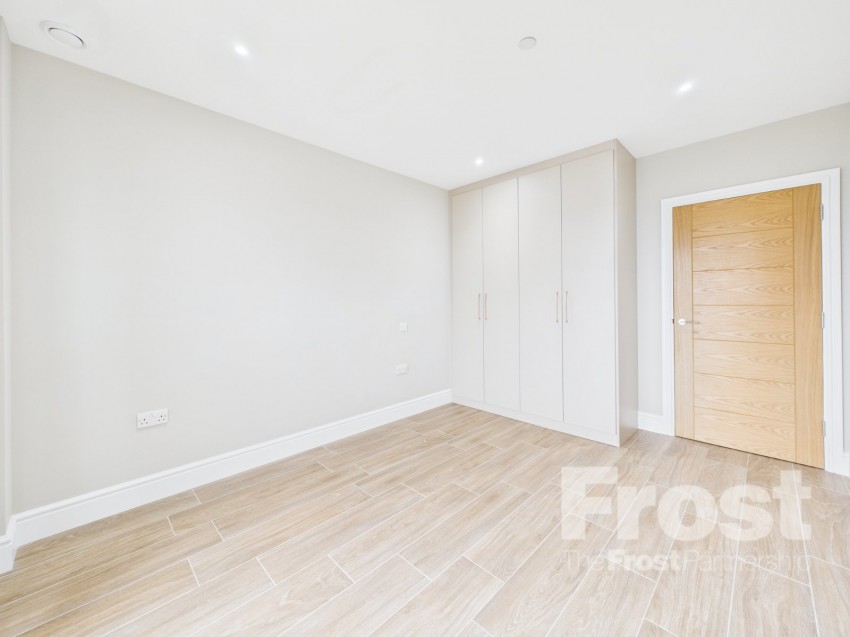 Images for Langley, Slough, Berkshire EAID:2640919782 BID:LAL