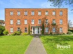 Images for Langley, Berkshire