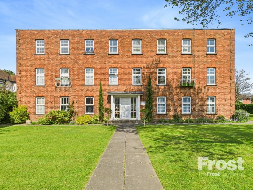Images for Langley, Berkshire EAID:2640919782 BID:LAL