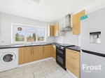 Images for Langley, Berkshire