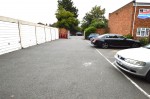 Images for Langley, Berkshire