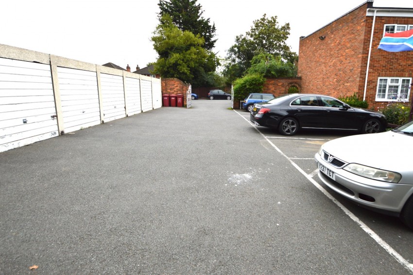 Images for Langley, Berkshire EAID:2640919782 BID:LAL