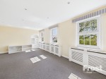 Images for Langley, Berkshire