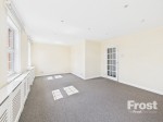 Images for Langley, Berkshire
