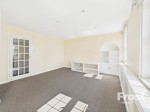 Images for Langley, Berkshire