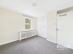 Images for Langley, Berkshire